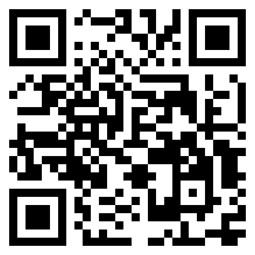 塗師岡QRコード