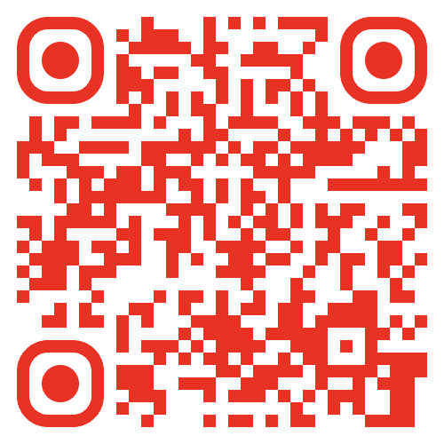 匠楽InstagramQRコード